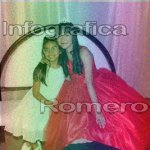 image img_6916-jpg