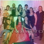 image img_6917-jpg
