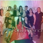 image img_6918-jpg