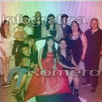image img_6919-jpg