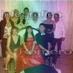 image img_6920-jpg