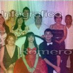 image img_6921-jpg