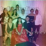 image img_6922-jpg