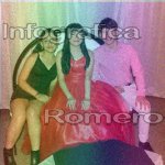 image img_6923-jpg