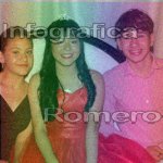 image img_6924-jpg