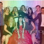 image img_6925-jpg