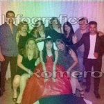 image img_6926-jpg
