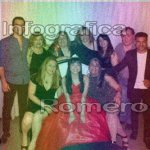 image img_6927-jpg