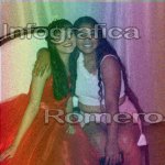 image img_6928-jpg