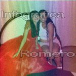 image img_6929-jpg