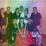 image img_6930-jpg