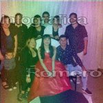 image img_6931-jpg