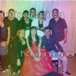 image img_6932-jpg