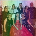 image img_6933-jpg