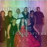 image img_6934-jpg