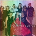 image img_6935-jpg