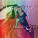 image img_6936-jpg