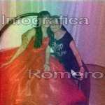 image img_6937-jpg