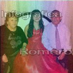 image img_6938-jpg