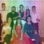 image img_6940-jpg