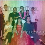 image img_6941-jpg