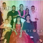 image img_6942-jpg