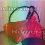 image img_6944-jpg