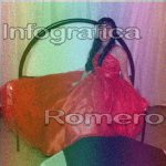 image img_6945-jpg