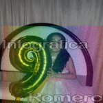 image img_6946-jpg