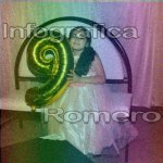 image img_6947-jpg