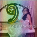 image img_6948-jpg
