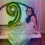image img_6949-jpg