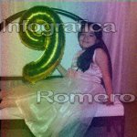 image img_6950-jpg