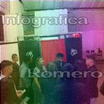 image img_6951-jpg