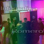 image img_6952-jpg