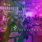 image img_6953-jpg