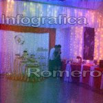 image img_6954-jpg