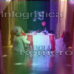 image img_6955-jpg
