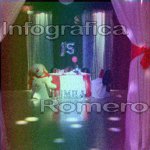 image img_6956-jpg