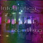 image img_6957-jpg