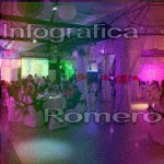 image img_6958-jpg