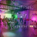 image img_6959-jpg