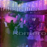 image img_6960-jpg
