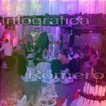image img_6961-jpg