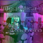 image img_6962-jpg