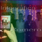 image img_6963-jpg