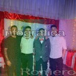 image img_6964-jpg