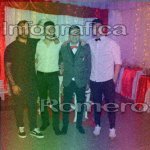 image img_6965-jpg