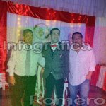 image img_6966-jpg