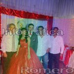 image img_6967-jpg